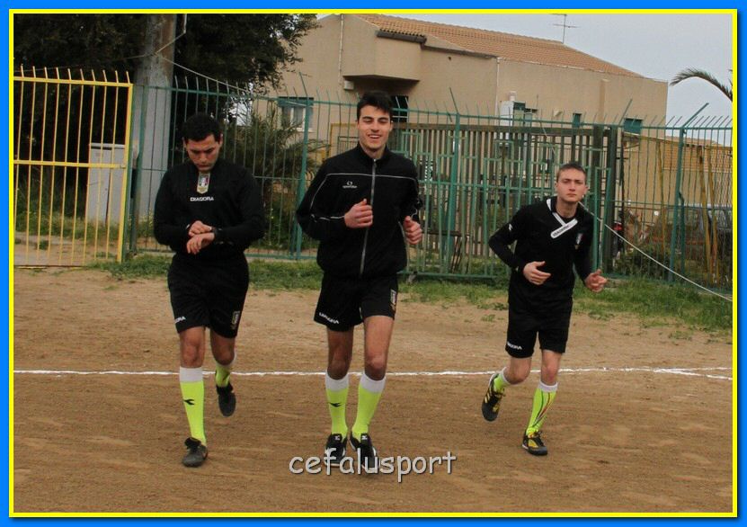 130220 Torregrotta 005y_tn.jpg